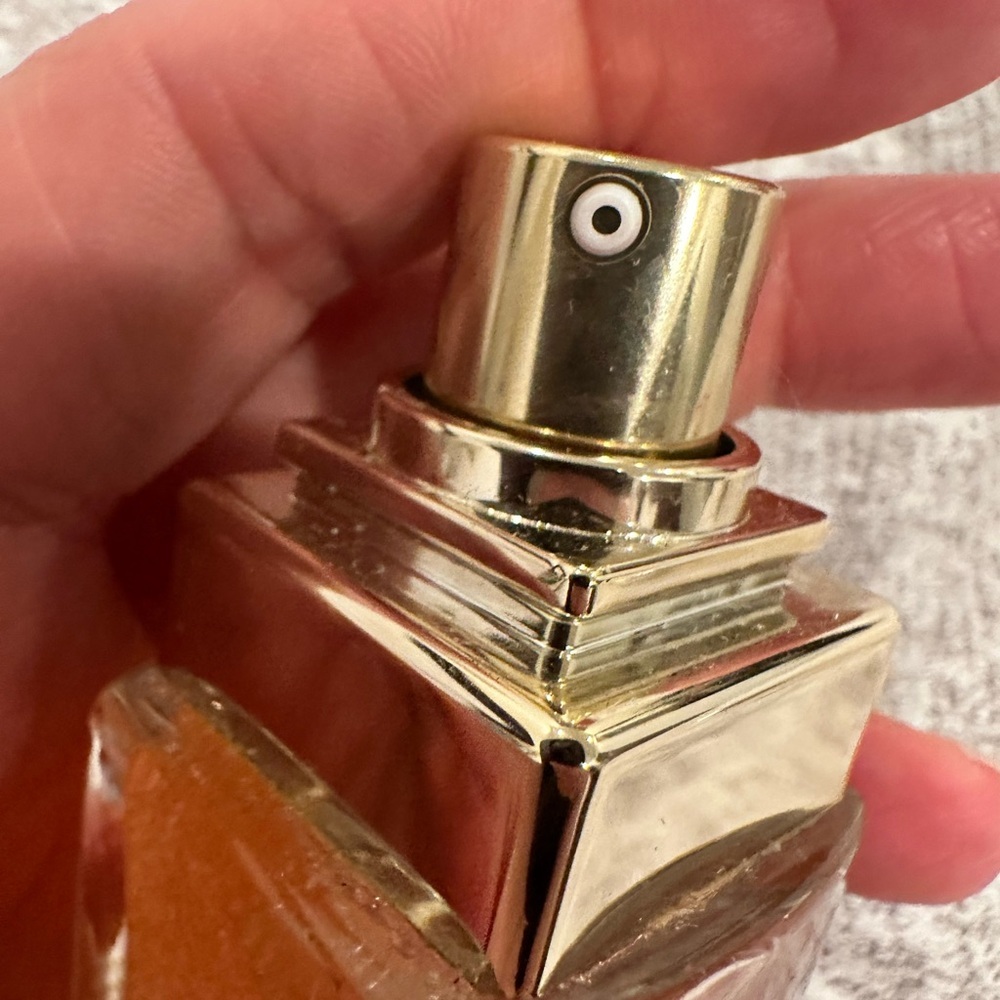 Dior Prestige La Micro-Huile de Rose Activated Serum - Picture 9 of 9